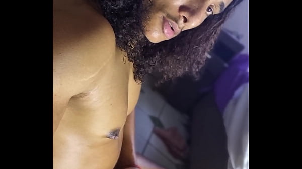 VEM LOGO BABY VOU GOZAR