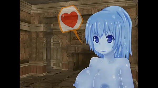 18  H RPG Games ErokkoMonster 1