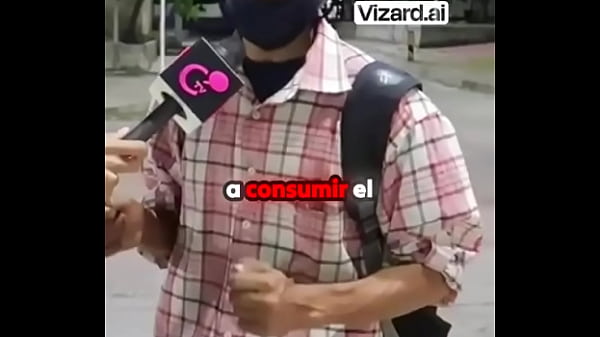 Las dr4g0s y sus efectos en la familia esfuerzo chiclenoticias atrevidoypegajoso historia trabajo hijos vida elch