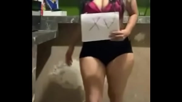 Viacutedeo de verificacioacuten