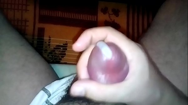 HAIRY DICK amp BALLS