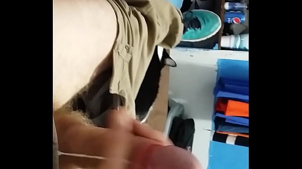 20161008 213626