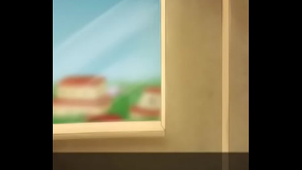 Naruto word  of dreams 1