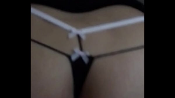 trim0D47E85B8A814FAF961BCCCEBC87E7F4MOV