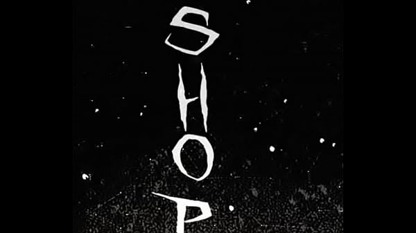Lil Peep fodendo sua mente depois da masturbaccedilatildeo