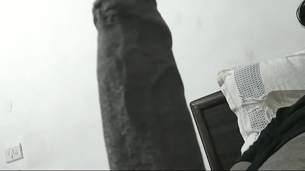 Dick flash to girls