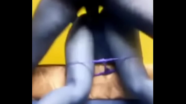 VID20161116WA0030