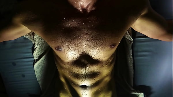 Agron  part 6 final