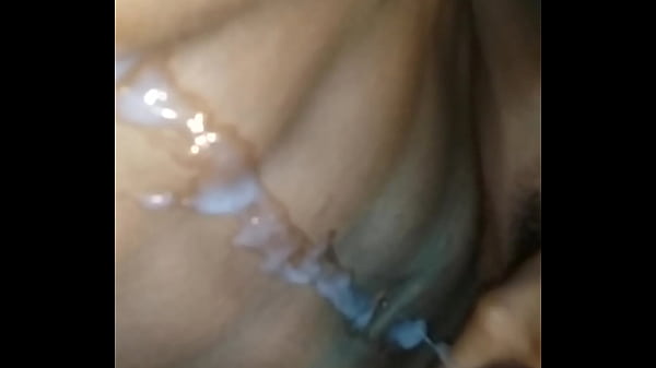 20151216 082311