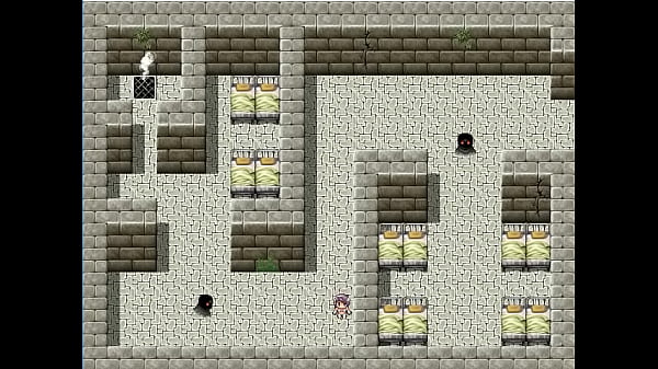 18  H RPG Games Strange Bride 3
