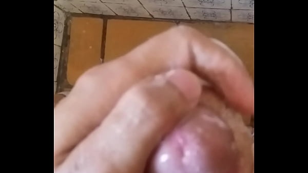 20161210 102734