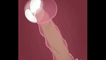 New Porn Animation  Short Version