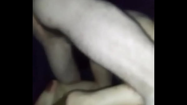 pound pussy