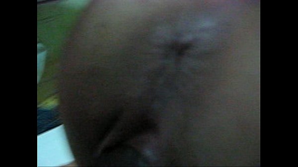 Miae DoggystyleAVI