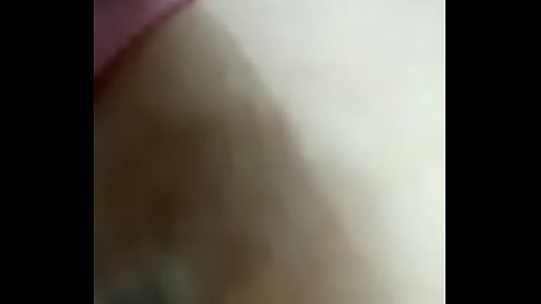 64A8D80AD8984018BE5C7DF74E3B2691MOV