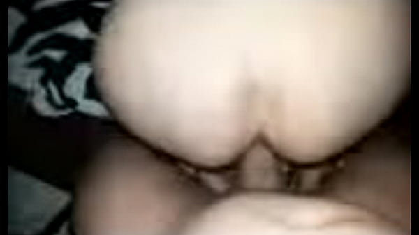 Fuck the wife