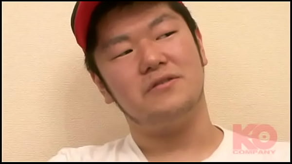 13Young 18 year old sober guy with a big dick As the sex progresses