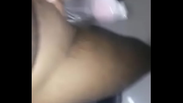 VID20180224WA0029