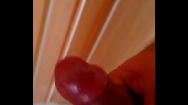 VID 20161011 125616663