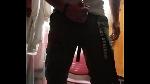 Teen