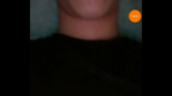 Nag jakol sa Skype scandal pinoy