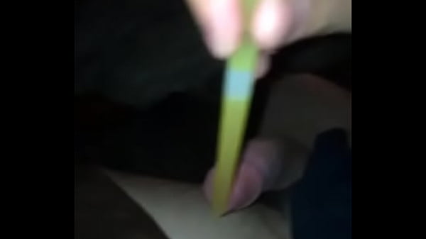 capturedvideoMOV
