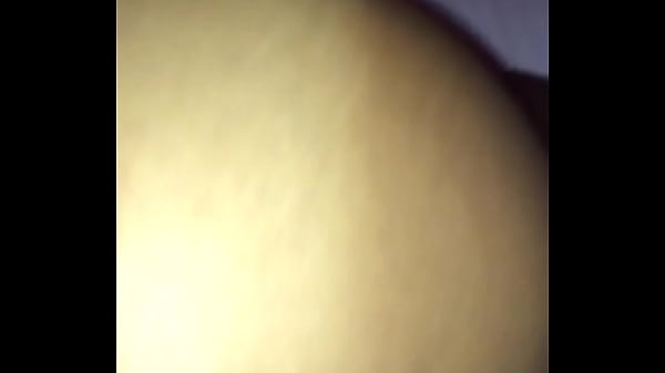 trim8868AF9EB24C430CAA4BCB0C140A8D03MOV