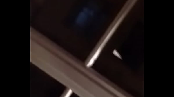 VideoMOV