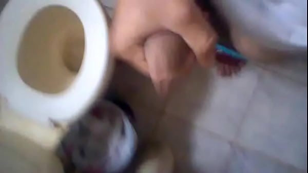VID20151207WA0009