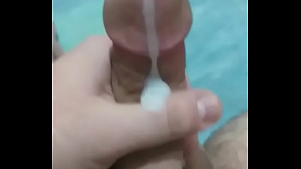 Gozada farta