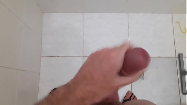 gozada