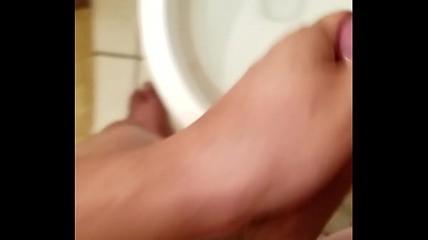20160528 033005