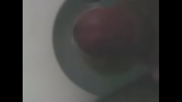 my first video