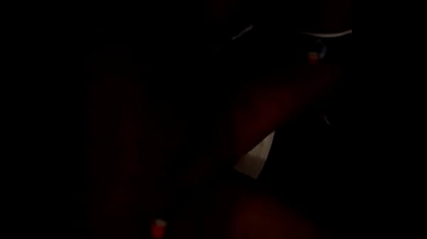 video1433707138mp4