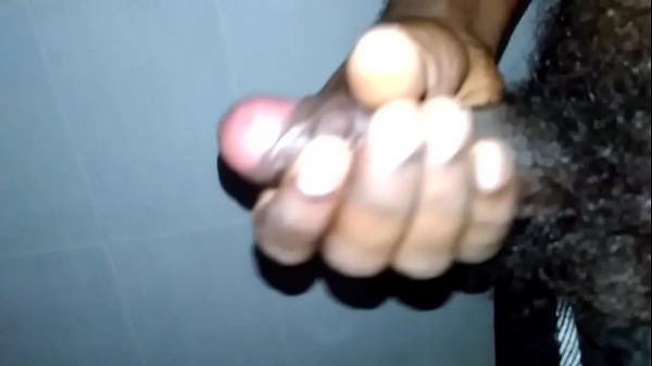 VID 20160725 064610