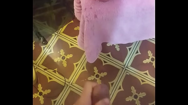 Tributo a la esposa putita