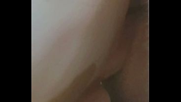 Ggfcknglatina  update 123  VID 20200121 235337  Jun 06 2026