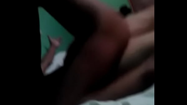 El arte de hacerlo segunda parte espero comentarios