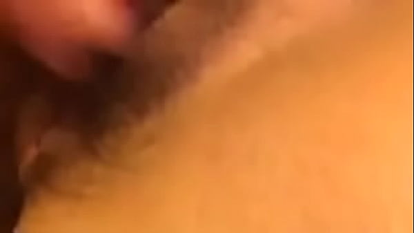 20141103 215606 272