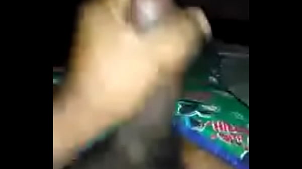 VID 20171026 010824