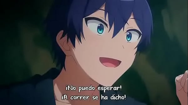 Osananajimi ga Zettai ni Makenai Love Comedy cap 8 sub