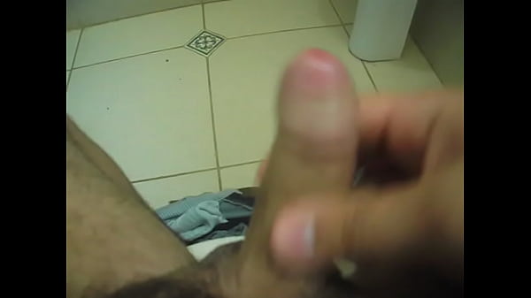 DSCF1766AVI