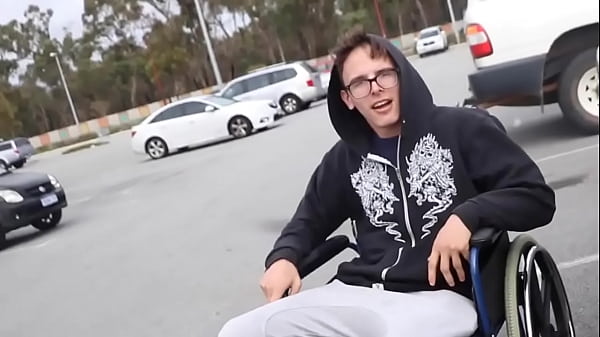 I have crippling depression