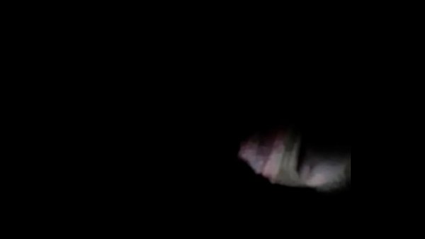 20170117 214338 1