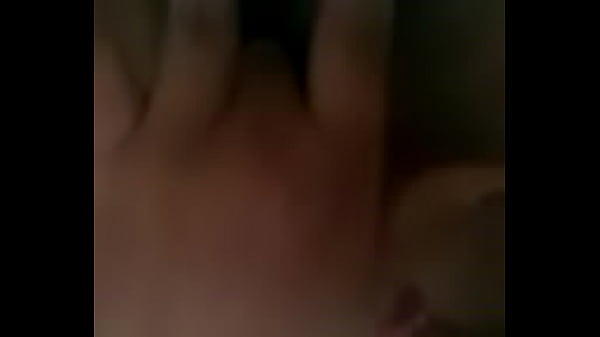 trim63C6F485E39A4DF9B7072839A1394141MOV