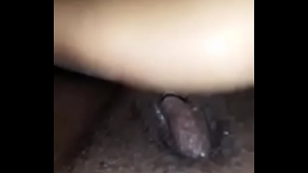 Chica se masturba para mi