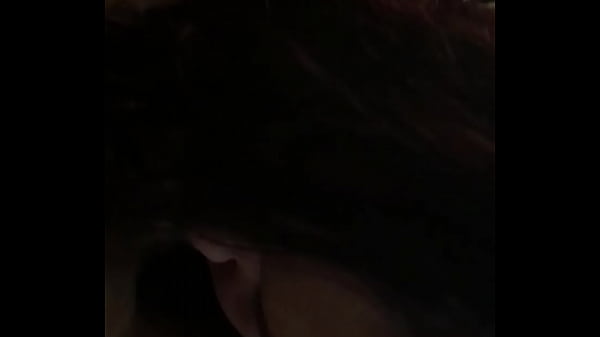 Wifey bj