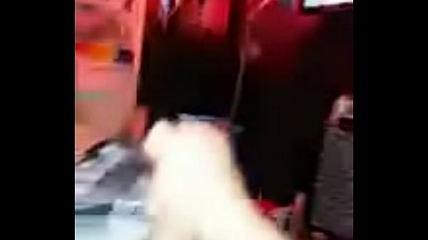 VID 20150322 032350