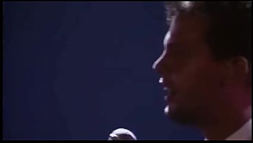 Luis Miguel  Medely 1995