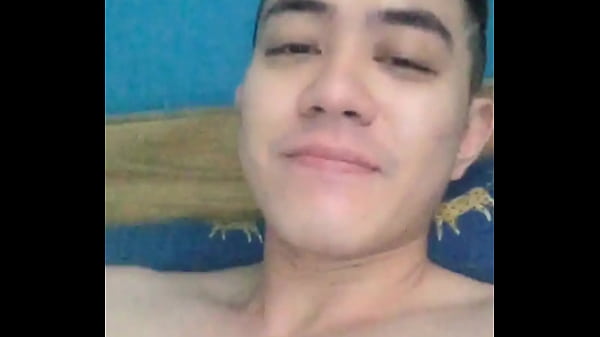 Trung niecircn nu1ee9ng